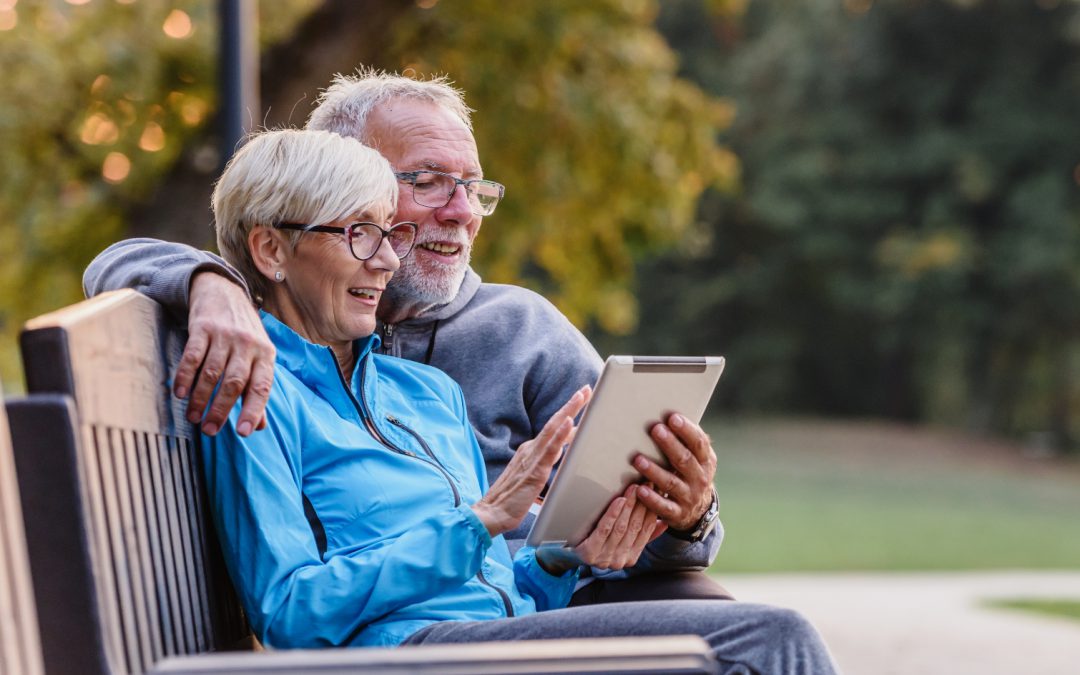 Medicare: A Supplement Plan or an Advantage Plan?